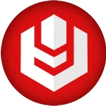 u9official Logo