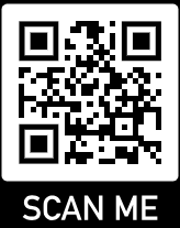 U9play Qr Code Scan